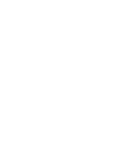 ALLIANCE